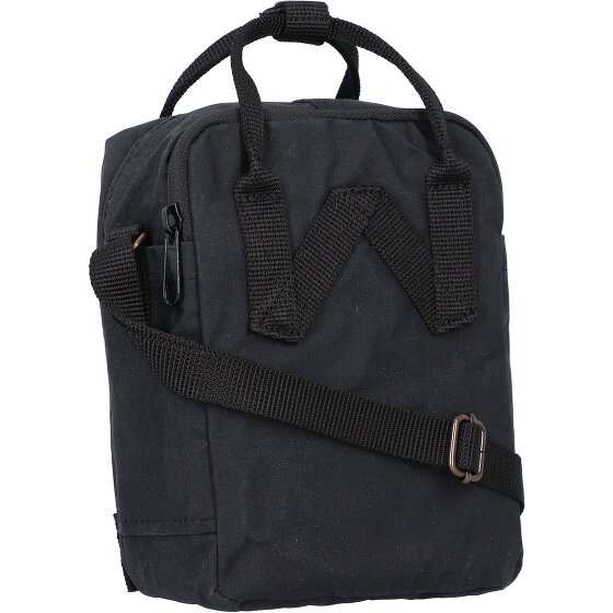 Fjällräven Kanken Sling Shoulder bag 15 cm
