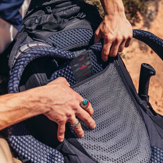 Gregory Baltoro 100 Trekking backpack 94 cm