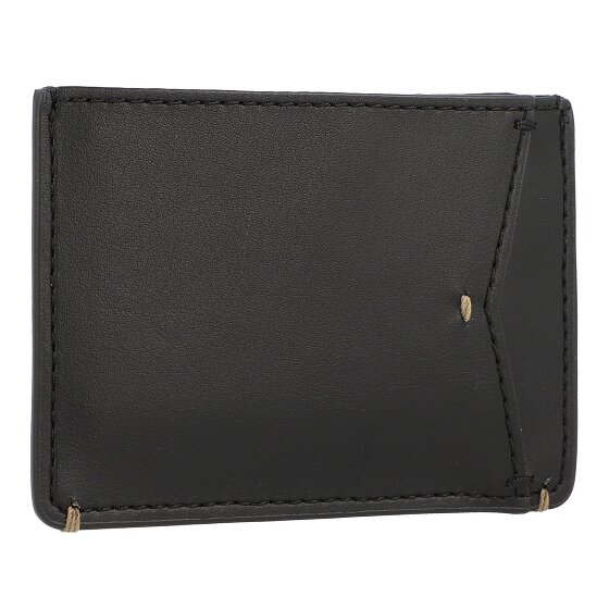Fossil Joshua credit card case 10 cm