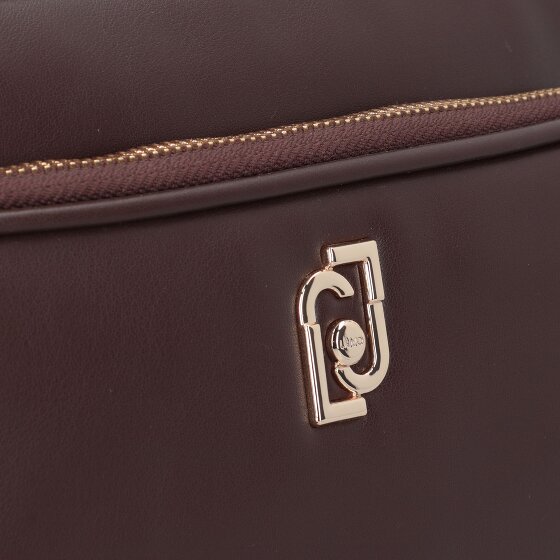 Liu Jo Achala Shoulder bag M 24 cm