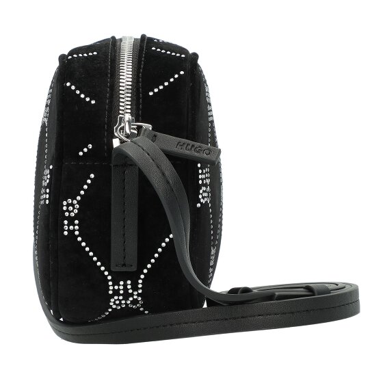 Hugo Chris Shoulder bag 21 cm