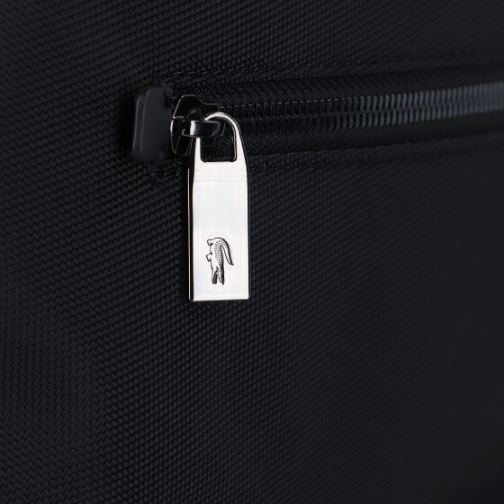 Lacoste LG Lacoste Everyday Daypack 44 cm Laptop compartment