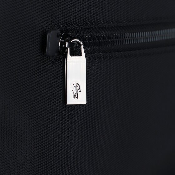 Lacoste LG Lacoste Everyday Daypack 44 cm Laptop compartment