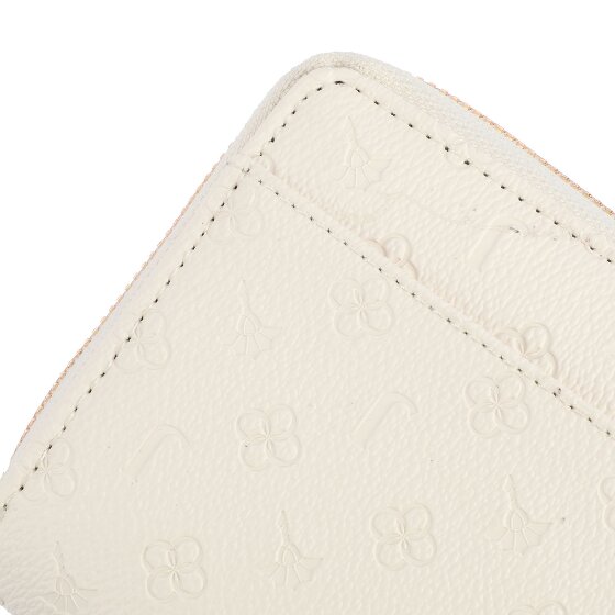 Joop! Decoro Edition Nisa Wallet RFID protection 13 cm Joop! Decoro Edition Nisa Wallet RFID protection 13 cm