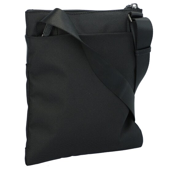 Roncato Arizona shoulder bag 23 cm