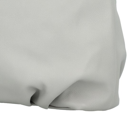 Gabor Linnie Shoulder Bag L 38 cm Gabor Linnie Shoulder Bag L 38 cm