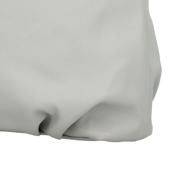 Gabor Linnie Shoulder Bag L 38 cm