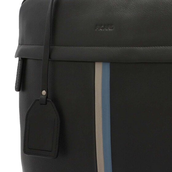 Picard Horizon Briefcase Leather 38.5 cm Laptop compartment