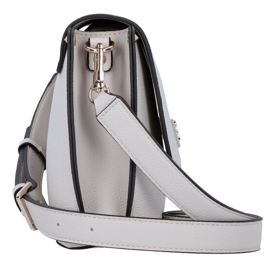 Guess Meridian II Shoulder bag 28 cm