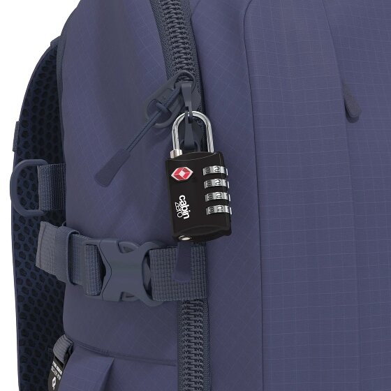 Cabin Zero Adventure Cabin Bag ADV 42L Backpack 55 cm