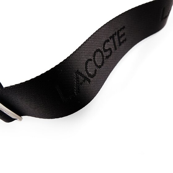 Lacoste Langon Shoulder bag 20 cm