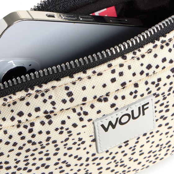 Wouf Daily Shoulder bag 19 cm