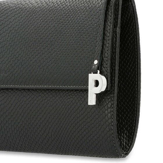 Picard Auguri Auguri Clutch bag Leather 30 cm