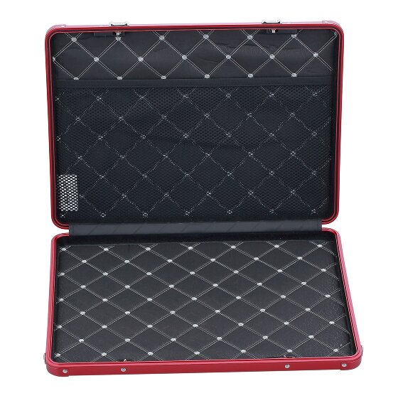 Aleon Laptop sleeve 42 cm