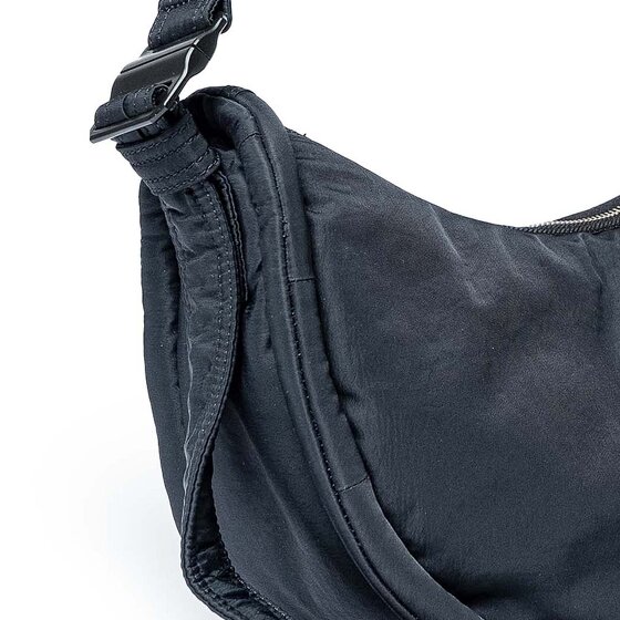 Sandqvist Curve Shoulder Bag 26 cm