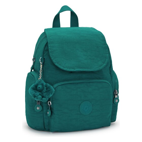 Kipling Basic City Zip Mini City Backpack 29 cm