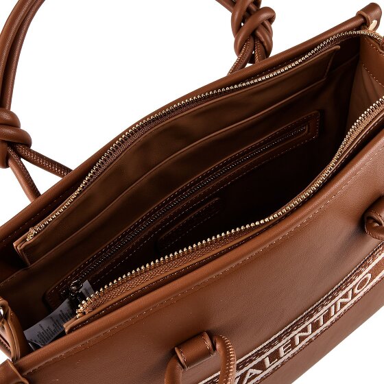 Valentino Aella Handbag 32 cm