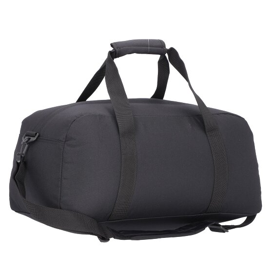 Eastpak Stand + travel bag 53 cm