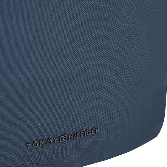 Tommy Hilfiger Daypack 28.5 cm Laptop compartment