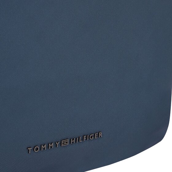Tommy Hilfiger Daypack 28.5 cm Laptop compartment