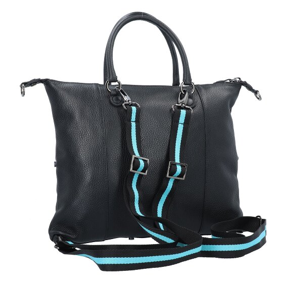 Gabs G3 Plus Handbag Leather 37 cm