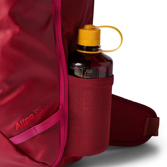 Cotopaxi Allpa 35 L Hiking backpack 56 cm