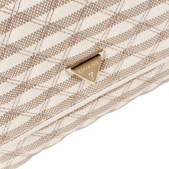 Guess Giully II Shoulder bag 22 cm