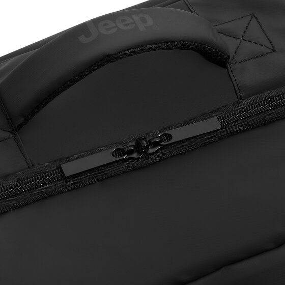 Jeep JS007C Travel backpack XL 58 cm