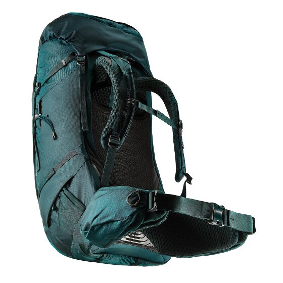 Gregory Deva 60 Trekking backpack XS 73 cm