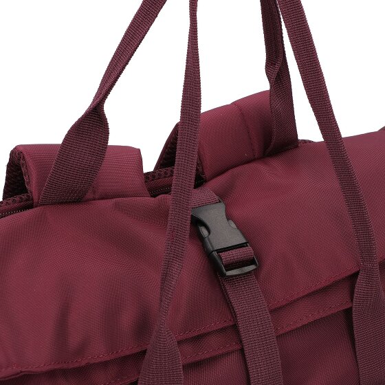 American Tourister Urban Groove Daypack 42.5 cm Laptop compartment