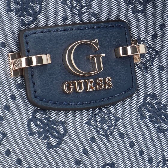 Guess Neda Handbag 34 cm