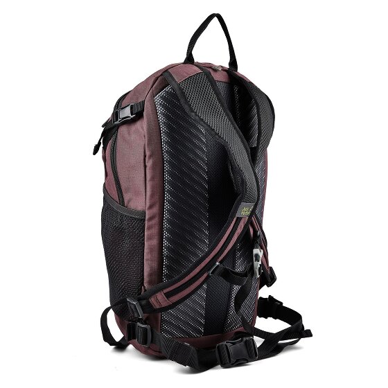 Jack Wolfskin Velocity Bike backpack 45 cm