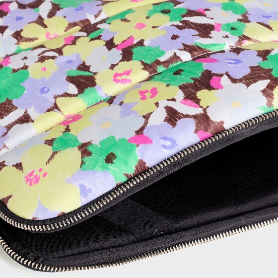 Wouf Laptop sleeve 36 cm