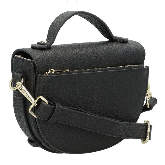 Hey Marly Soul Sister Handbag Genuine Leather 22 cm