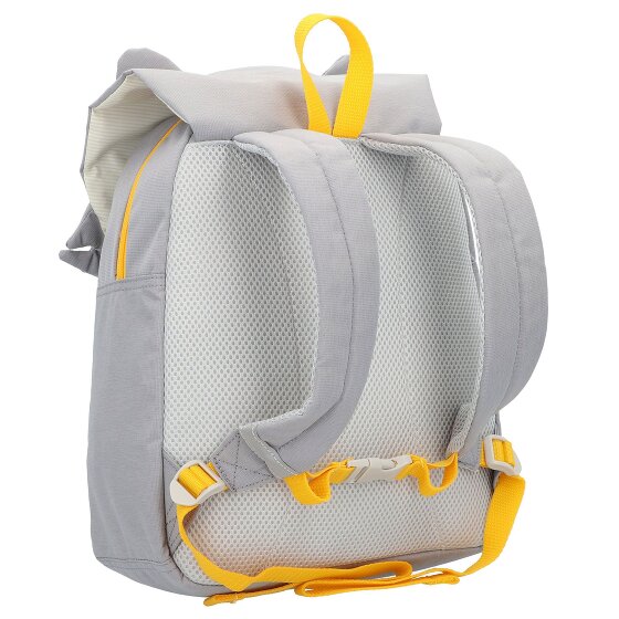 Sammies by Samsonite Happy Sammies Eco kids backpack S+ 32 cm Sammies by Samsonite Happy Sammies Eco kids backpack S+ 32 cm