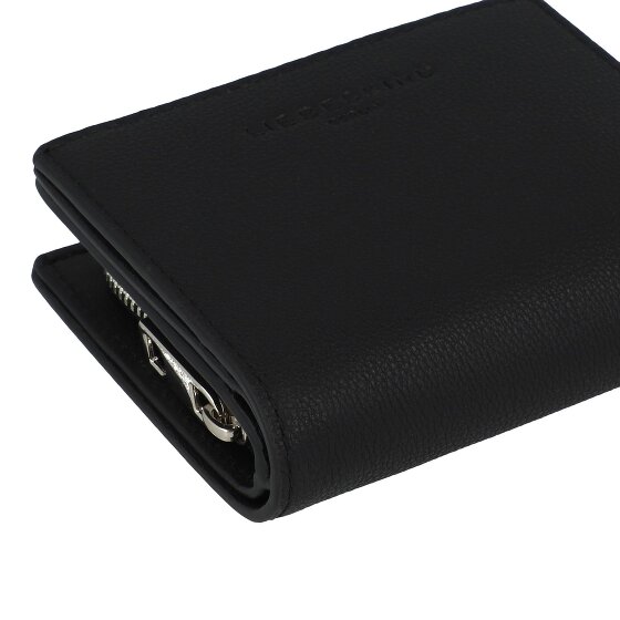 Liebeskind Thea Wallet RFID protection Leather 11 cm