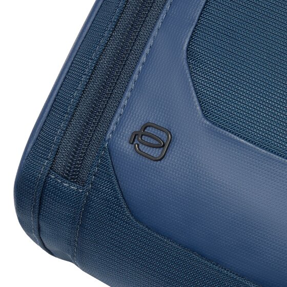 Piquadro S140 shoulder bag RFID 30 cm