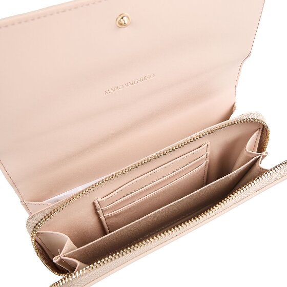 Valentino Ginza Clutch purse 20 cm
