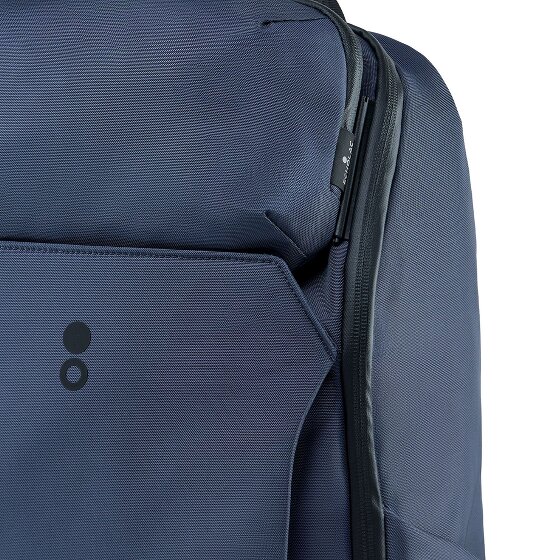 Echolac Active X Daypack 47 cm Laptop compartment