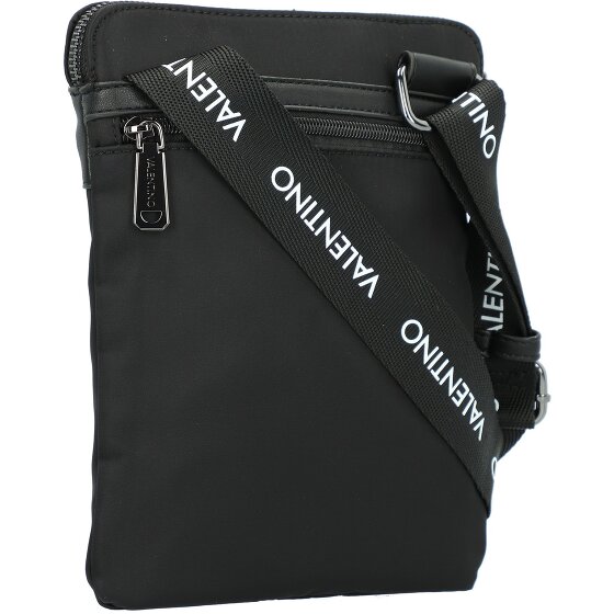 Valentino Kylo shoulder bag 19 cm