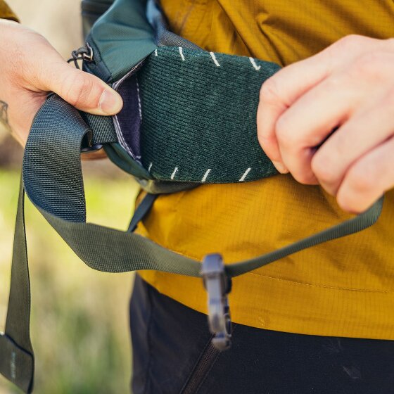 Gregory Paragon 60 Trekking backpack M-L 76 cm