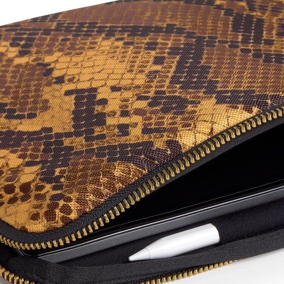 Wouf Daily Tablet sleeve 29 cm