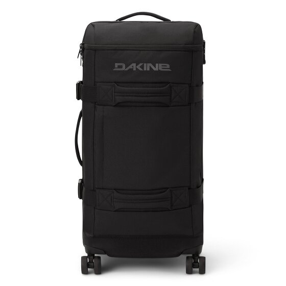 Dakine Split 87L 4 wheels Trolley 80 cm