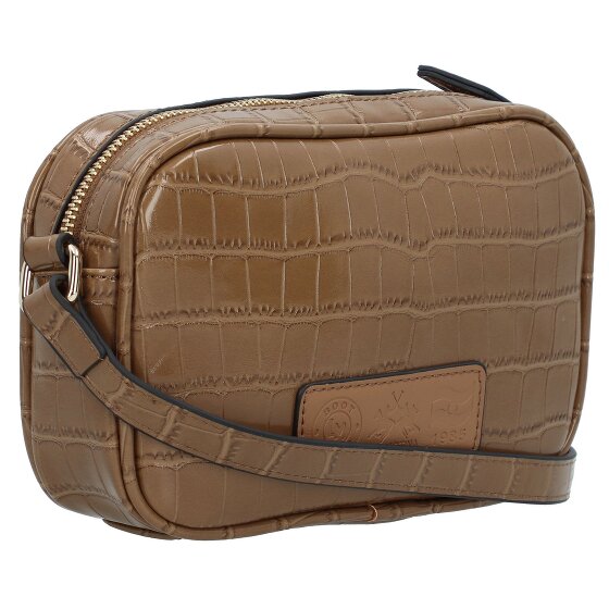 La Martina Geraldina Shoulder bag 20 cm La Martina Geraldina Shoulder bag 20 cm