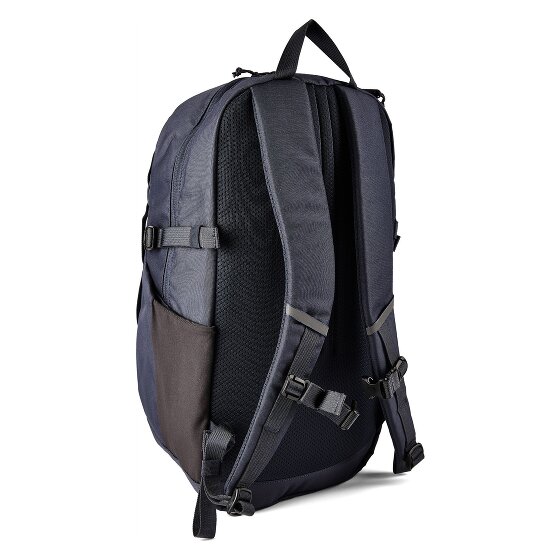 Fjällräven Skule 24 Daypack 47 cm Laptop compartment