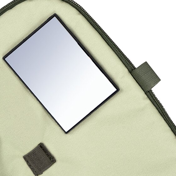 Vaude WegaWash Toilet bag 26 cm Vaude WegaWash Toilet bag 26 cm