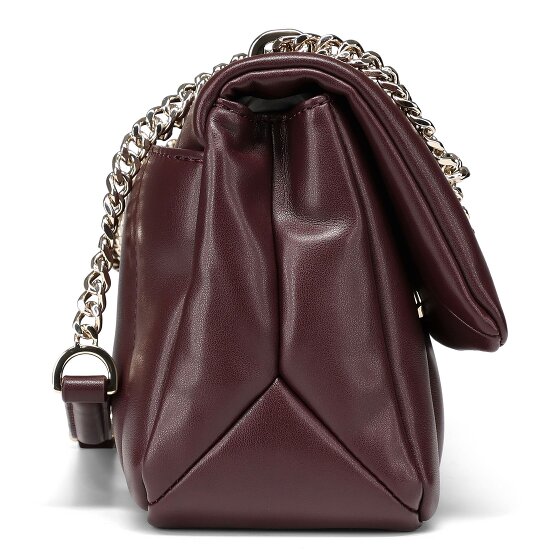 Boss B-Icon Shoulder Bag 24.5 cm