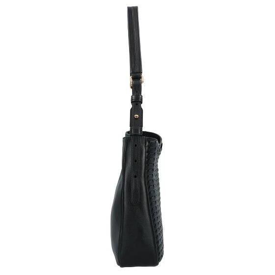 Furla Sfera Soft Shopper Bag Leather 40 cm