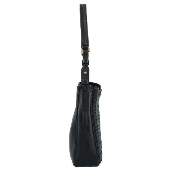 Furla Sfera Soft Shopper Bag Leather 40 cm