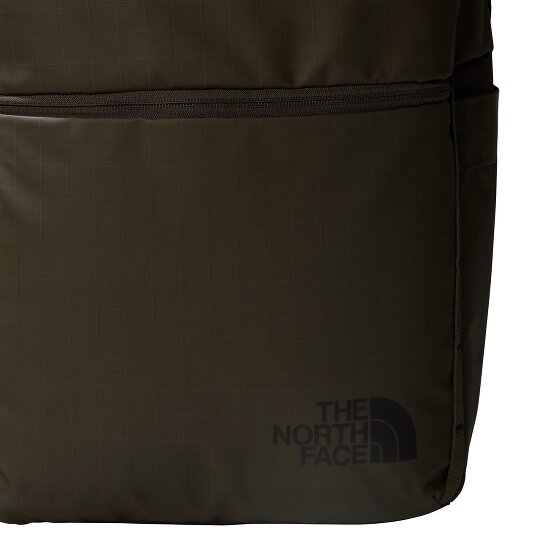 The North Face Base Camp Daypack 49.5 cm Laptop compartment